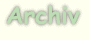 Archiv