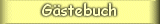 G�stebuch