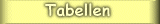 aktuelle Tabellen