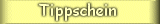 n&auml;chster Tipschein